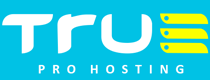 True Hosting Solution